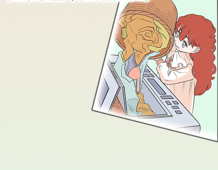 序章 爱的秘密花园-第83话