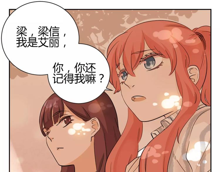 第2话 骗子/混蛋(1/2)-第85话