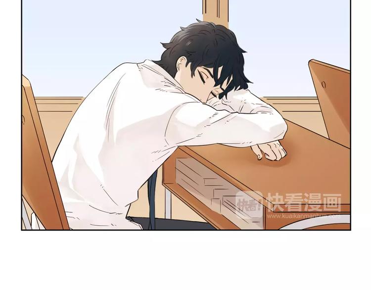 第2话 骗子/混蛋(1/2)-第85话