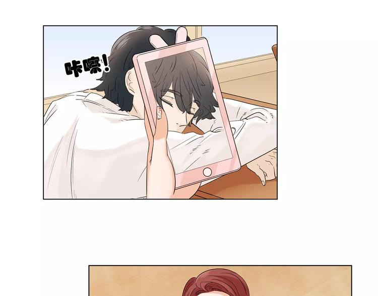 第2话 骗子/混蛋(1/2)-第85话