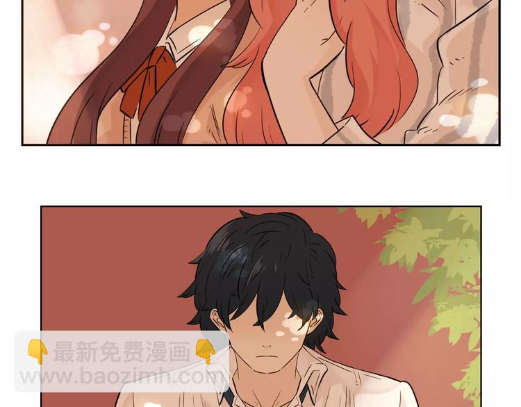 第2话 骗子/混蛋(1/2)-第85话