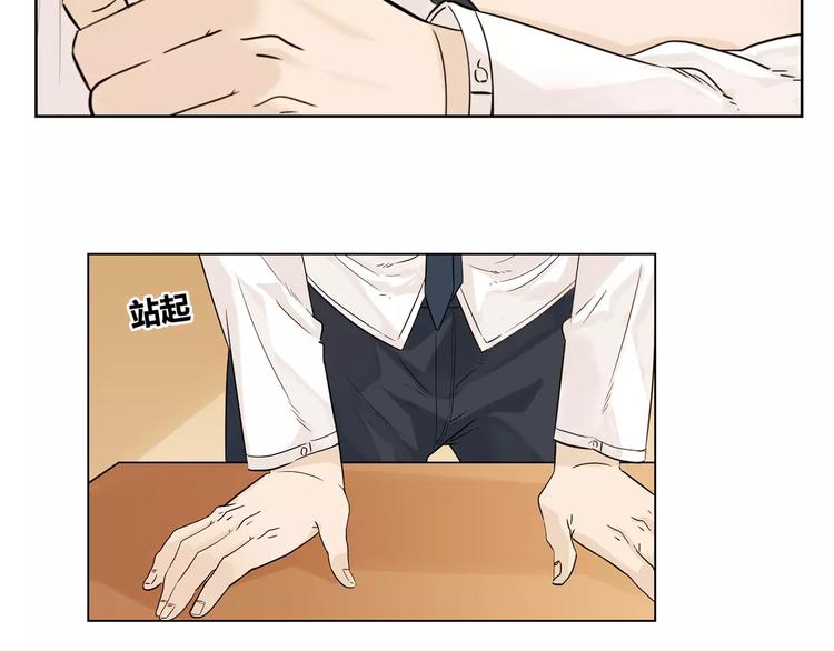 第2话 骗子/混蛋(1/2)-第85话