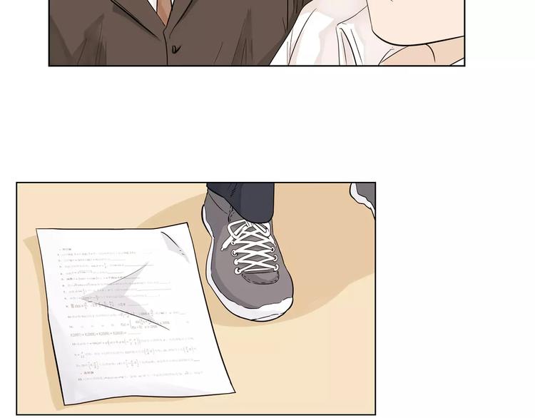 第2话 骗子/混蛋(1/2)-第85话