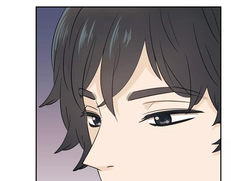 第2话 骗子/混蛋(1/2)-第85话