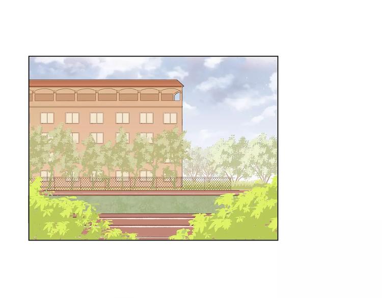 第2话 骗子/混蛋(1/2)-第85话