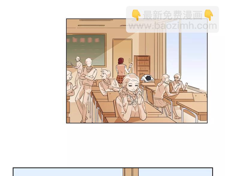 第2话 骗子/混蛋(1/2)-第85话