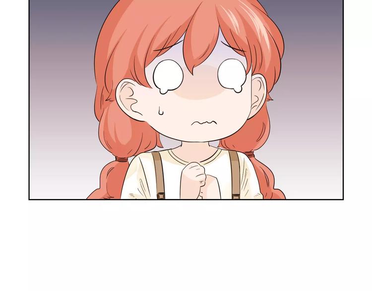 第4话 心的距离(1/2)-第87话