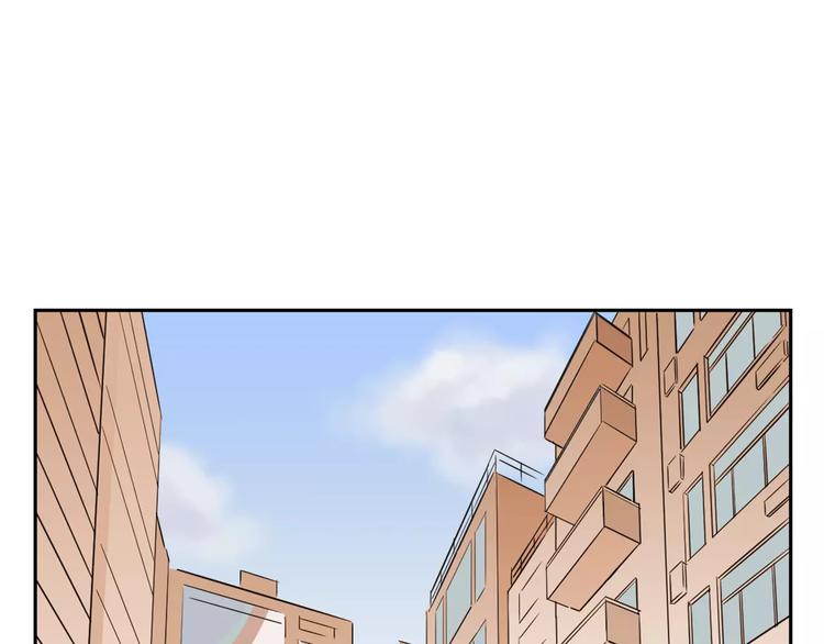 第4话 心的距离(1/2)-第87话