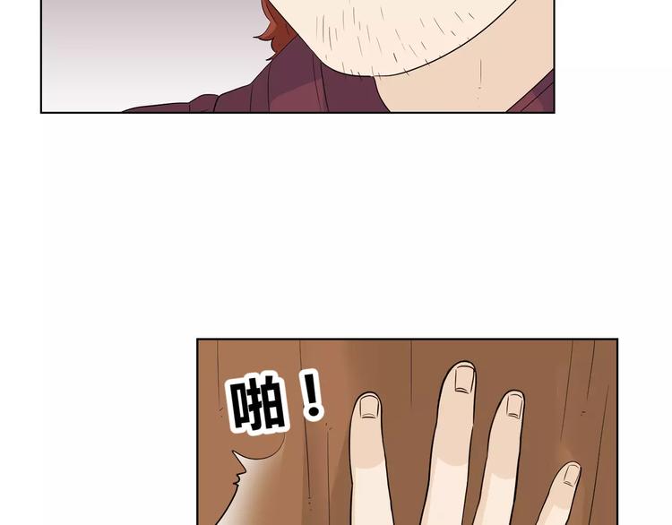 第4话 心的距离(1/2)-第87话