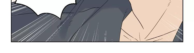 第4话 心的距离(1/2)-第87话