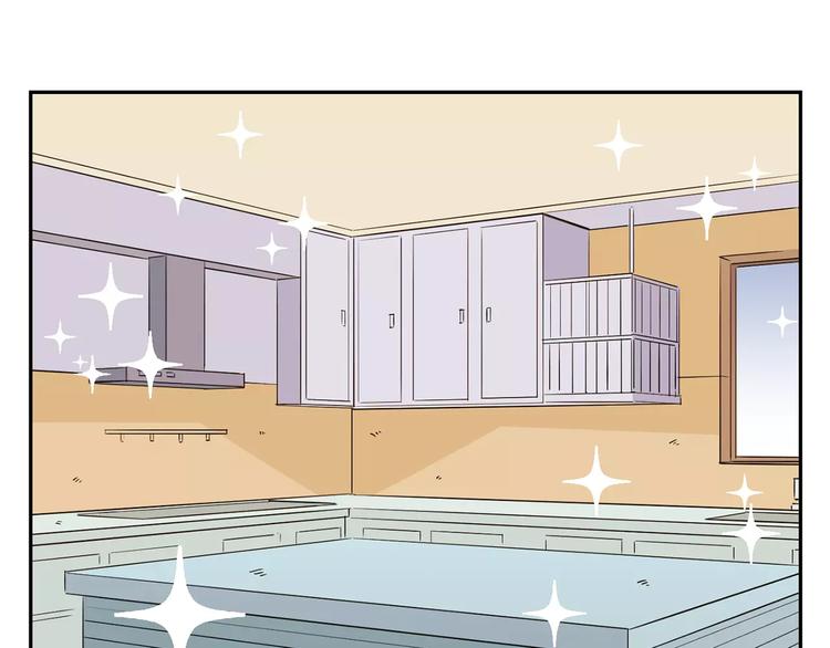 第6话 色狼(1/2)-第89话