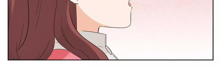 第6话 色狼(1/2)-第89话