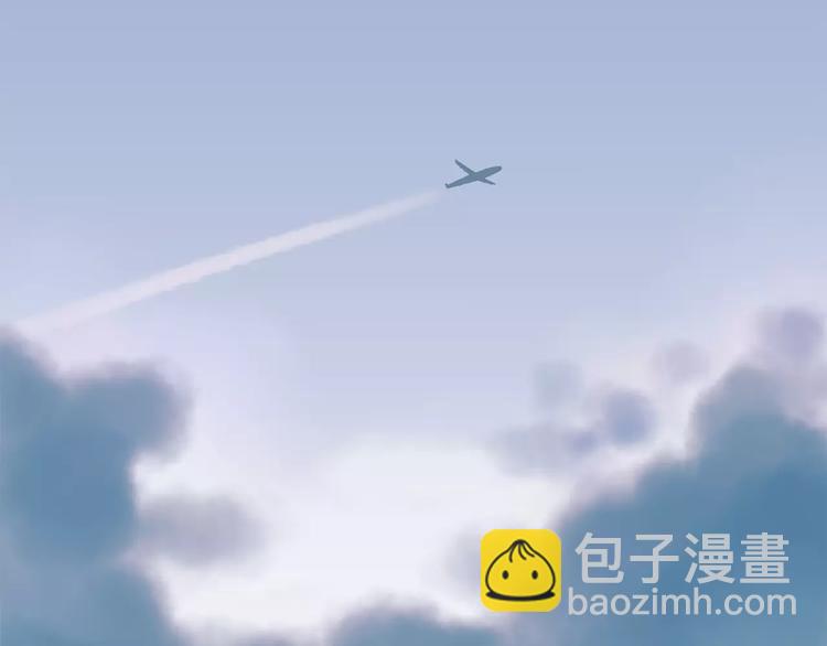 第6话 色狼(1/2)-第89话