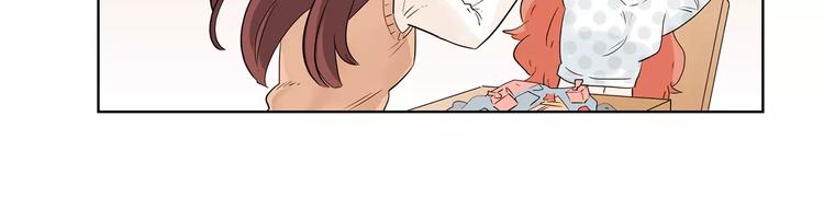 第8话 散发魅力的家伙(1/2)-第91话