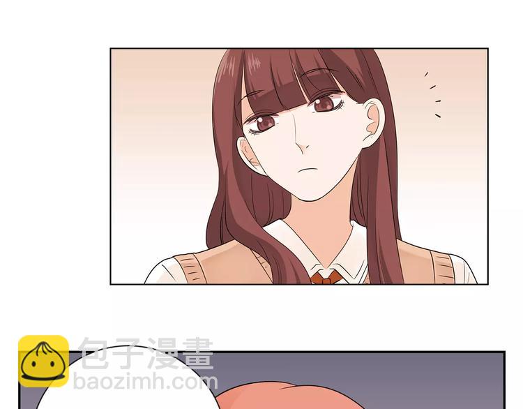 第8话 散发魅力的家伙(1/2)-第91话