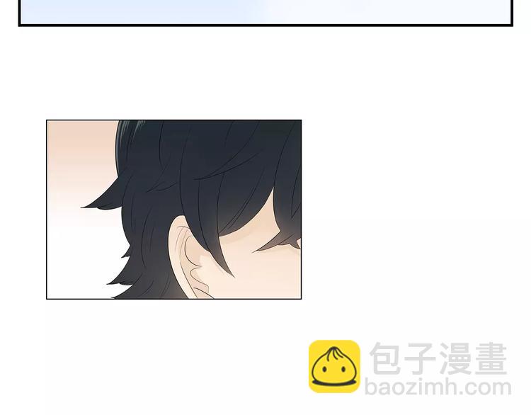 第8话 散发魅力的家伙(1/2)-第91话