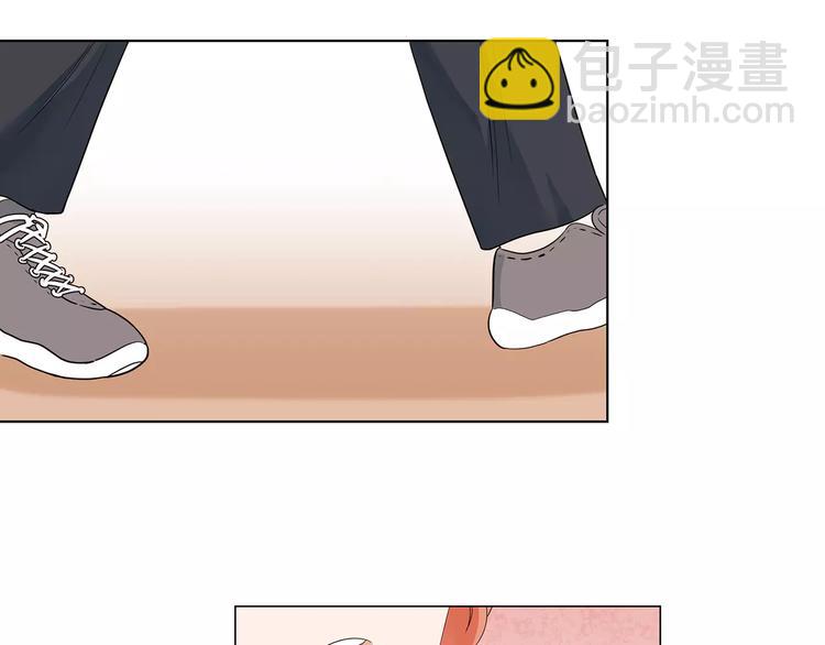 第8话 散发魅力的家伙(1/2)-第91话