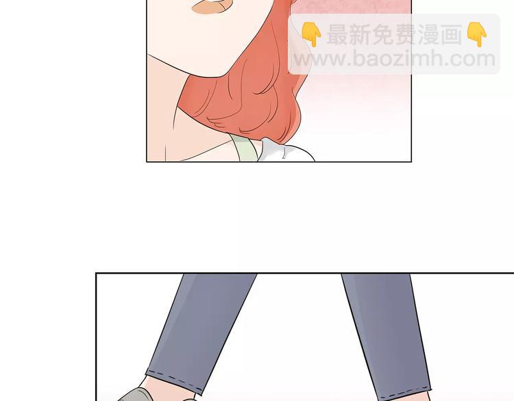 第8话 散发魅力的家伙(1/2)-第91话