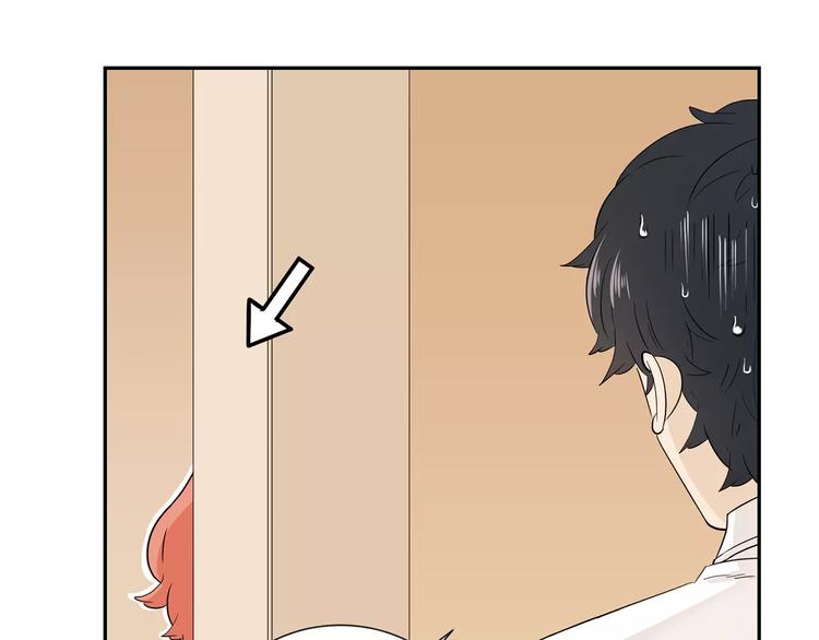 第8话 散发魅力的家伙(1/2)-第91话