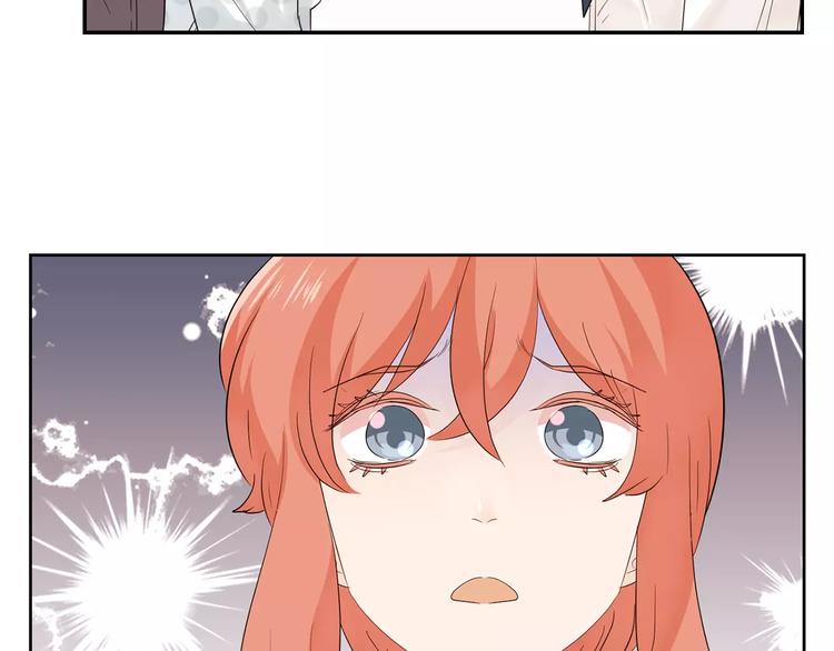 第10话 眼泪(1/3)-第93话