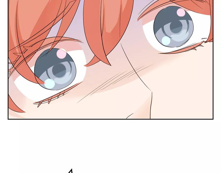 第10话 眼泪(1/3)-第93话