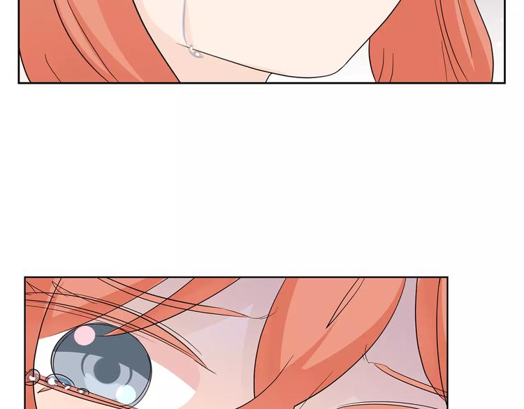 第10话 眼泪(1/3)-第93话