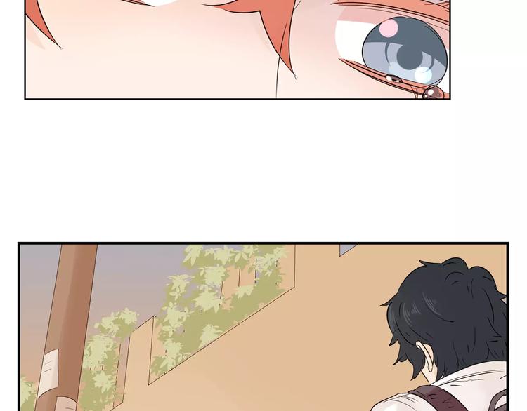 第10话 眼泪(1/3)-第93话