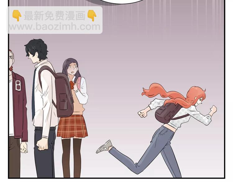 第10话 眼泪(1/3)-第93话