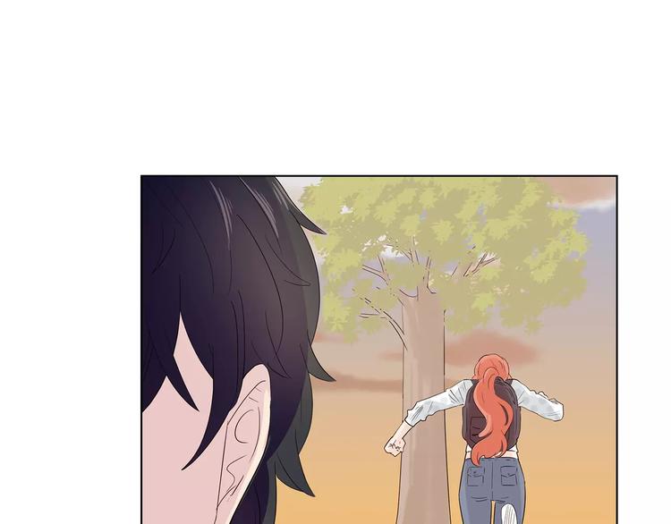 第10话 眼泪(1/3)-第93话