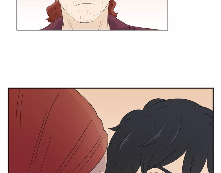 第10话 眼泪(1/3)-第93话