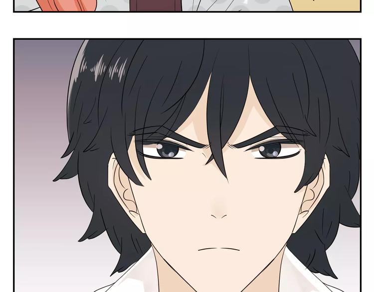 第10话 眼泪(1/3)-第93话