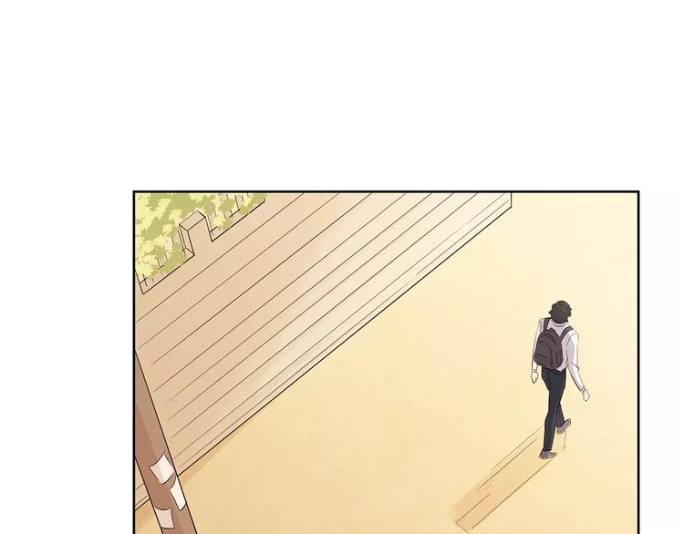 第10话 眼泪(1/3)-第93话