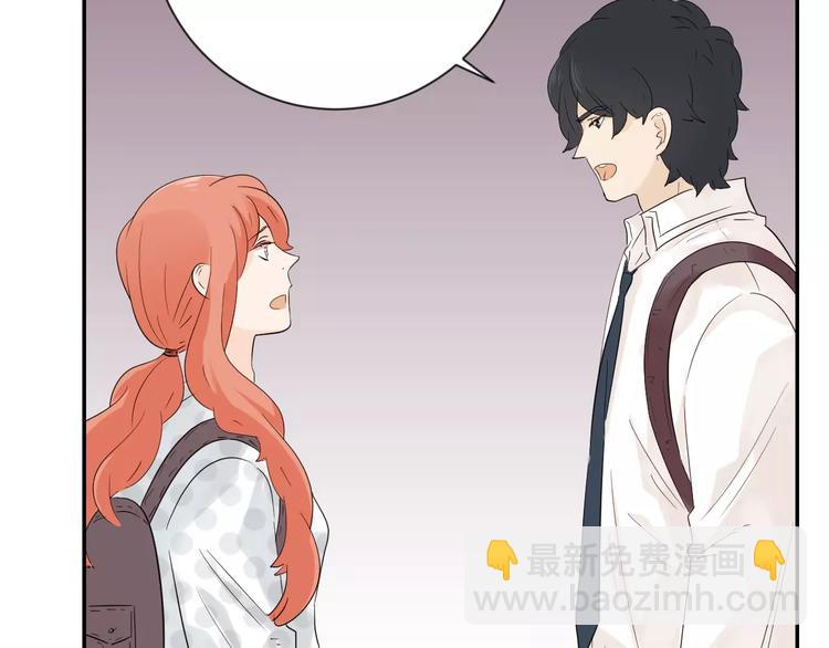 第10话 眼泪(1/3)-第93话