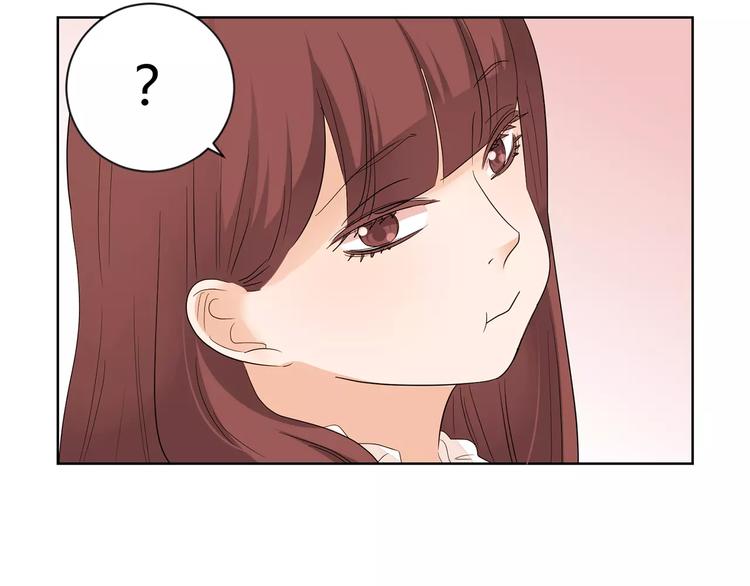 第12话 决裂(1/2)-第95话