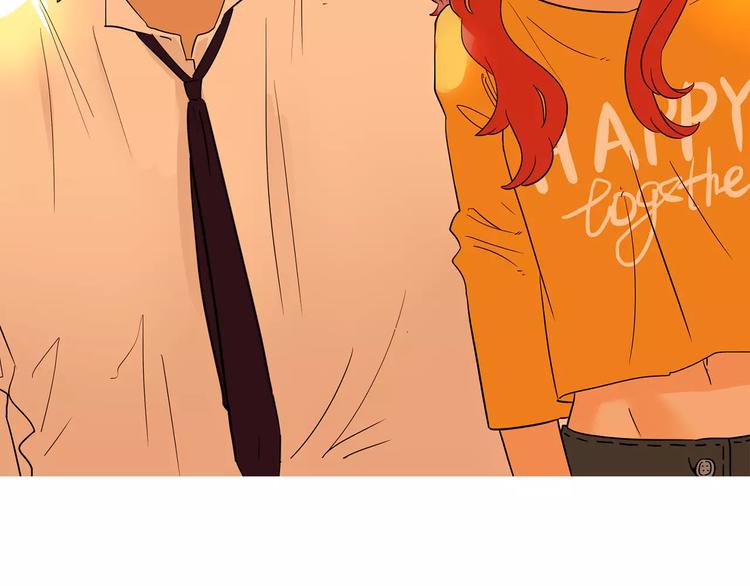 第12话 决裂(1/2)-第95话