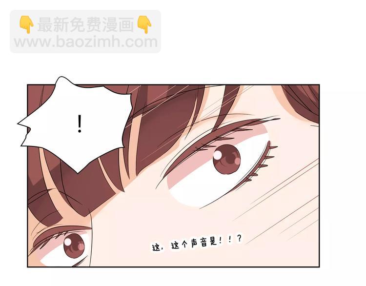 第12话 决裂(1/2)-第95话