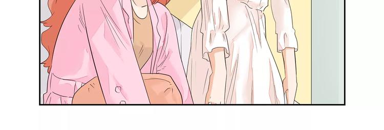 第12话 决裂(1/2)-第95话