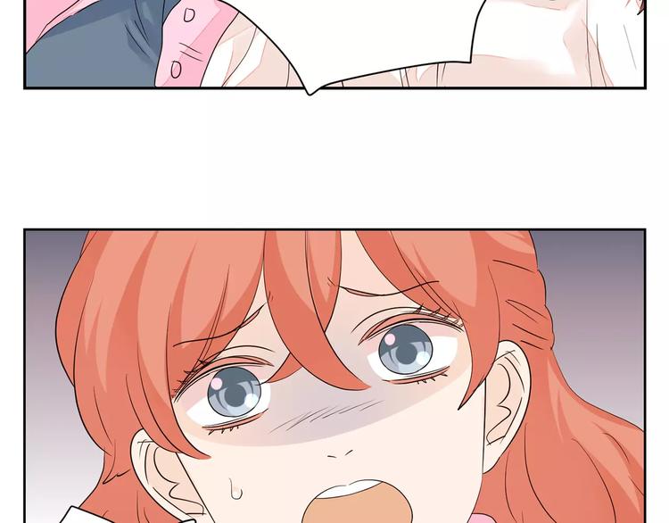 第12话 决裂(1/2)-第95话