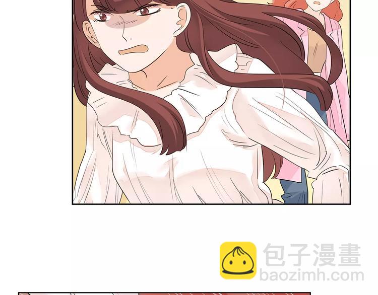 第12话 决裂(1/2)-第95话