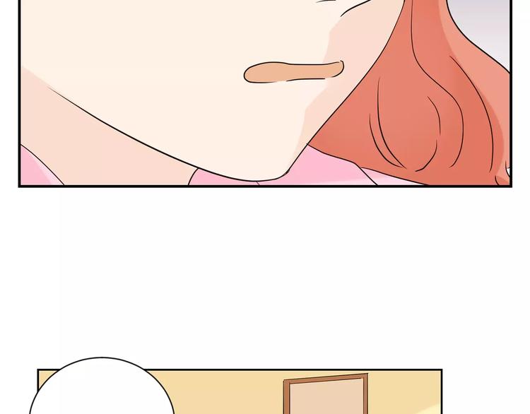 第12话 决裂(1/2)-第95话