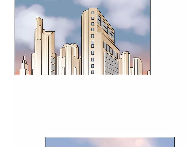 第12话 决裂(1/2)-第95话