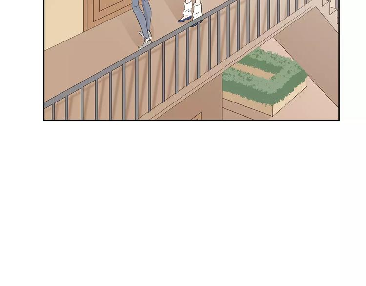 第14话 初恋的酸涩(1/5)-第97话