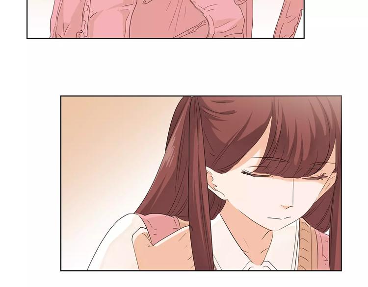 第14话 初恋的酸涩(1/5)-第97话