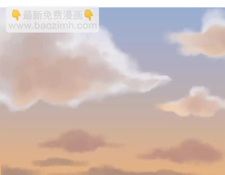 第14话 初恋的酸涩(1/5)-第97话