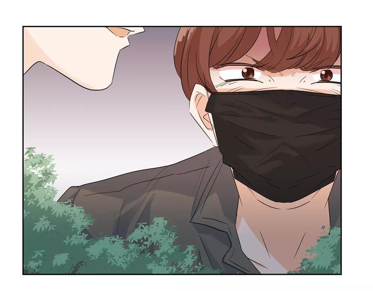 第14话 初恋的酸涩(1/5)-第97话