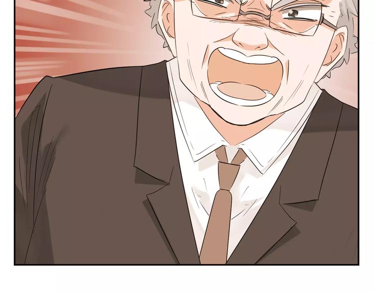 第16话 退学处分(1/3)-第99话