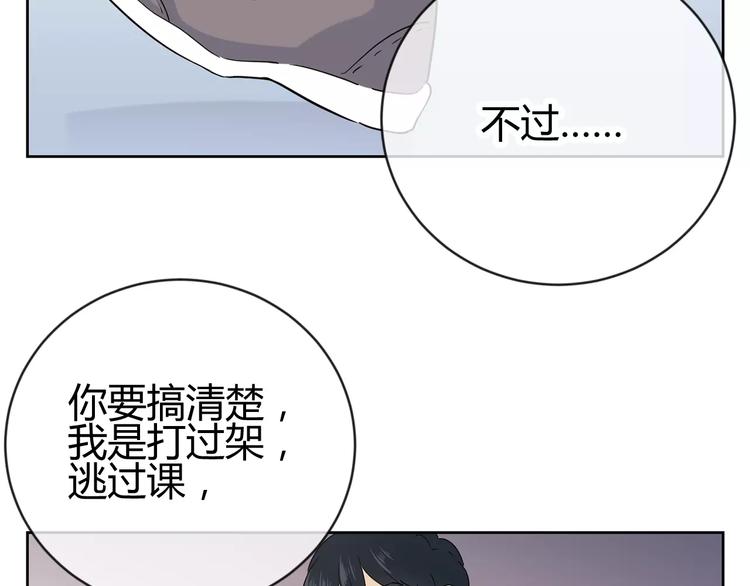 第16话 退学处分(1/3)-第99话