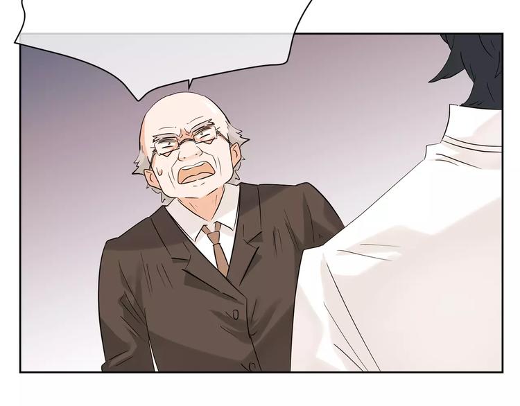 第16话 退学处分(1/3)-第99话