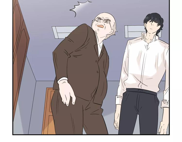 第16话 退学处分(1/3)-第99话