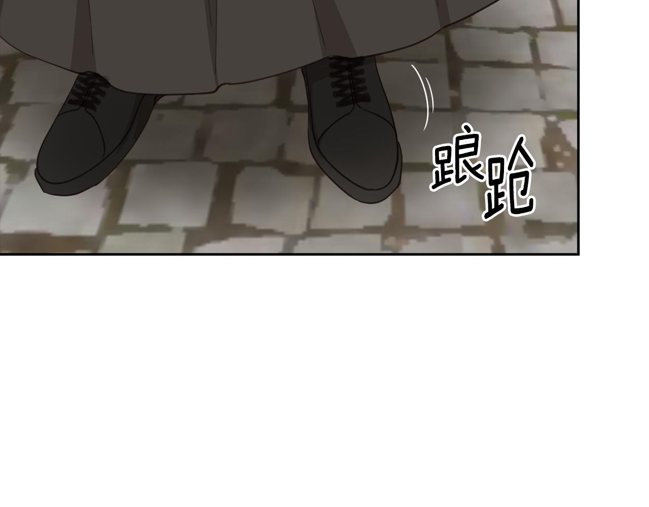 第19话 我的墓碑？6